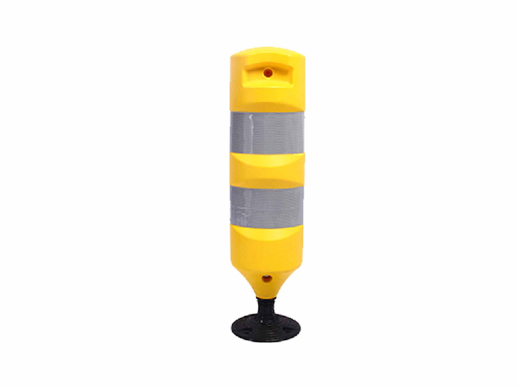 Poteaux à embase fixe ou articulée | Séparateurs de voies | Voies dédiées et pistes cyclables/piétonnes | Caniveaux routiers | Déviations Poteaux à embase fixe ou articulée | Séparateurs de voies | Voies dédiées et pistes cyclables/piétonnes | Caniveaux routiers | Déviations